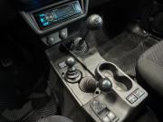Lada (ВАЗ) Niva Legend Волжский  - изображение 34
