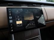 Land Rover Range Rover V Москва  - изображение 49