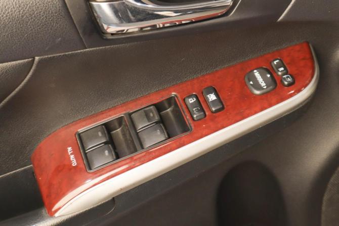 Toyota Camry VII (XV50) с пробегом 2012 года, цена 1 459 000 рублей, 331847 км, седан, Автокод Объявления
