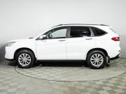 Haval M6 II Санкт-Петербург  - изображение 26