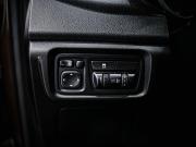 Chery Tiggo 5 I Рестайлинг Красноярск  - изображение 49