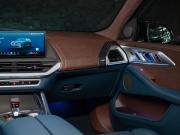 BMW XM Москва  - изображение 45