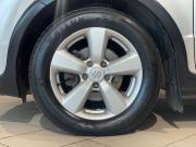 Suzuki SX4 I (Classic) Рестайлинг Тверь  - изображение 32