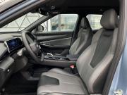 Geely Cityray Москва  - изображение 52