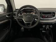 Lada (ВАЗ) Vesta I Рестайлинг (NG) Великий Новгород  - изображение 31