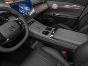 GAC Trumpchi S7 I Рестайлинг Москва  - изображение 44