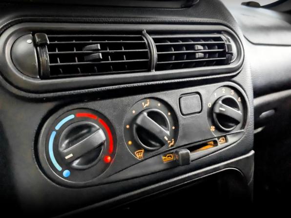 Lada (ВАЗ) Niva с пробегом 2021 года, цена 930 000 рублей, 88321 км, внедорожник, Автокод Объявления
