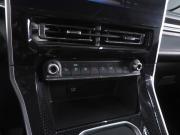 Haval M6 II Ростов-на-Дону  - изображение 34