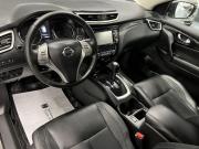 Nissan Qashqai II Тверь  - изображение 32