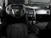 SsangYong Kyron I Рестайлинг Воронеж  - изображение 23