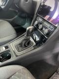 Volkswagen Golf VII Рестайлинг Воронеж  - изображение 44