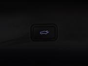 Geely Monjaro I Москва  - изображение 39