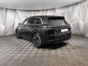 Li Auto (Lixiang) L7 I Рестайлинг Москва  - изображение 29