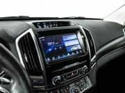 Haval H9 I Рестайлинг Санкт-Петербург  - изображение 48