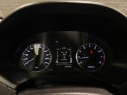 Chery Tiggo 4 I Рестайлинг Челябинск  - изображение 16