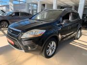 Ford Kuga I Арзамас  - изображение 20