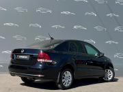 Volkswagen Polo V Рестайлинг Санкт-Петербург  - изображение 27
