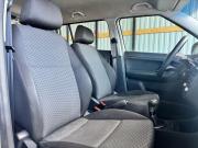 Skoda Fabia II Рестайлинг Ижевск  - изображение 25