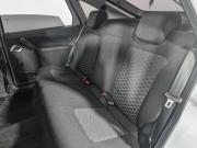 Lada (ВАЗ) Granta I Рестайлинг Нижний Новгород  - изображение 32