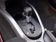 Mitsubishi Outlander II Новосибирск  - изображение 31