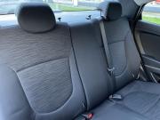 Hyundai Solaris I Рестайлинг Ярославль  - изображение 27