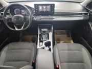 Geely Emgrand II Серпухов  - изображение 37