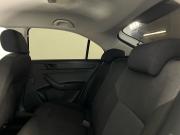 Skoda Rapid I Архангельск  - изображение 36