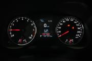 Toyota RAV4 V (XA50) Владивосток  - изображение 49