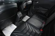 Kia Optima IV Тюмень  - изображение 29