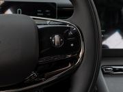 GAC Trumpchi S7 I Рестайлинг Краснодар  - изображение 40
