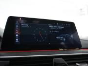 BMW 5 серии VII (G30/G31/G38) Москва  - изображение 39