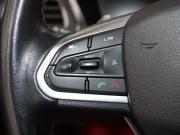Geely Tugella I Старый Оскол  - изображение 37
