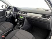 Volkswagen Bora IV Москва  - изображение 36
