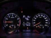 Kia Rio IV Калуга  - изображение 41