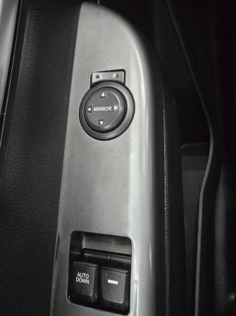 Kia Rio III с пробегом 2013 года, цена 999 000 рублей, 157300 км, седан, Автокод Объявления