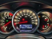 Suzuki Grand Vitara II Рестайлинг Курск  - изображение 33