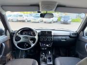 Lada (ВАЗ) Niva Legend Санкт-Петербург  - изображение 16