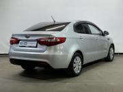 Kia Rio III Ярославль  - изображение 24