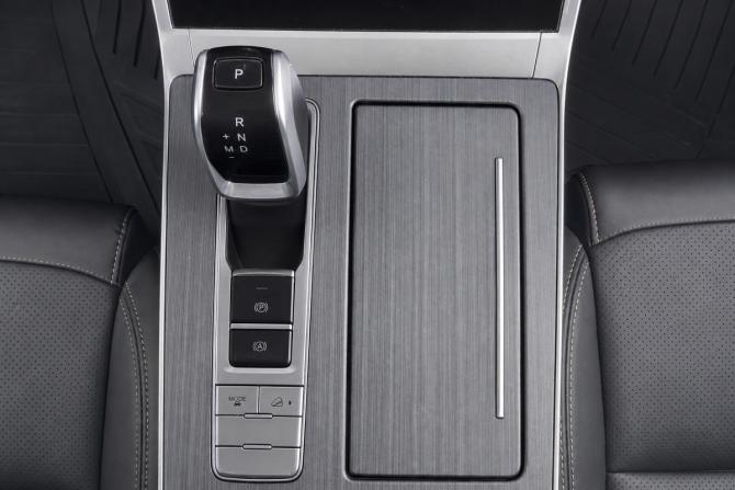 Chery Tiggo 7 Pro Max I с пробегом 2023 года, цена 1 959 000 рублей, 43000 км, внедорожник, Автокод Объявления