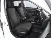 Kia Rio IV Минеральные Воды  - изображение 25