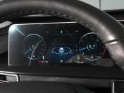 Chery Tiggo 4 Pro I Рестайлинг Ростов-на-Дону  - изображение 39