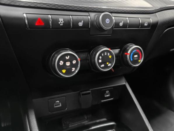 Lada (ВАЗ) Vesta I Рестайлинг (NG) с пробегом 2024 года, цена 1 580 000 рублей, 21306 км, седан, Автокод Объявления