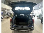 Haval F7 II Ярославль  - изображение 17