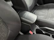 Kia Rio III Ростов-на-Дону  - изображение 40