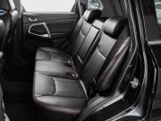 Chery Tiggo 5 I Тюмень  - изображение 29
