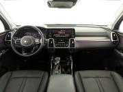 Kia Sorento IV Москва  - изображение 46