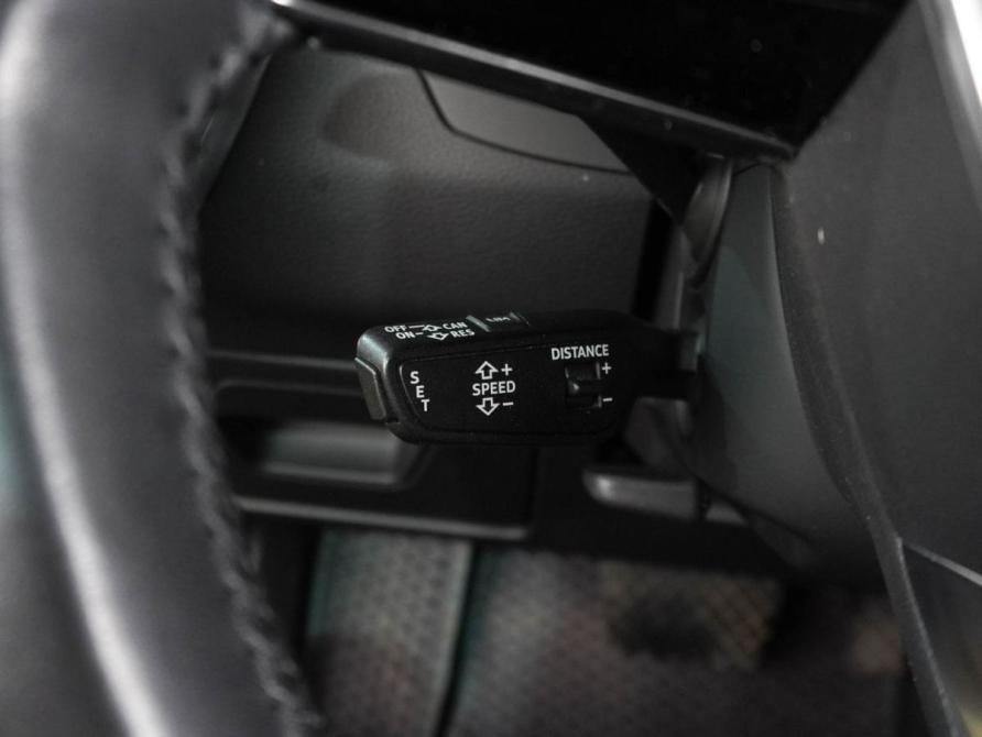 Audi A6 V (C8) Воронеж  - изображение 18