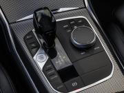 BMW 3 серии VII (G2x) Москва  - изображение 46