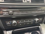 BMW 5 серии VI (F10/F11/F07) Рестайлинг Ростов-на-Дону  - изображение 30