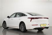 FAW Bestune B70 I Челябинск  - изображение 27